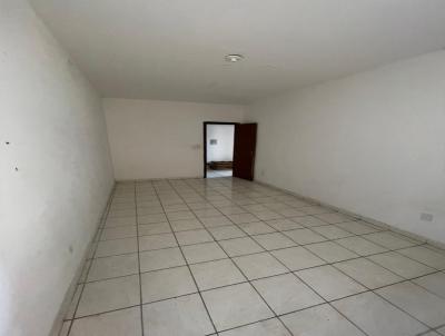 Apartamento para Loca��o, em Contagem, bairro Ressaca, 2 dormit�rios, 1 banheiro, 1 vaga