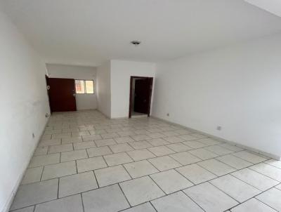 Apartamento para Loca��o, em Contagem, bairro Ressaca, 2 dormit�rios, 2 banheiros, 1 su�te, 1 vaga