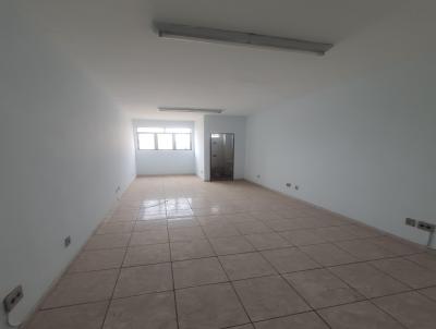 Sala Comercial para Loca��o, em Belo Horizonte, bairro Inconfid�ncia, 1 dormit�rio, 1 banheiro, 1 vaga